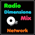 Radio Dimensione Mix - ONLINE
